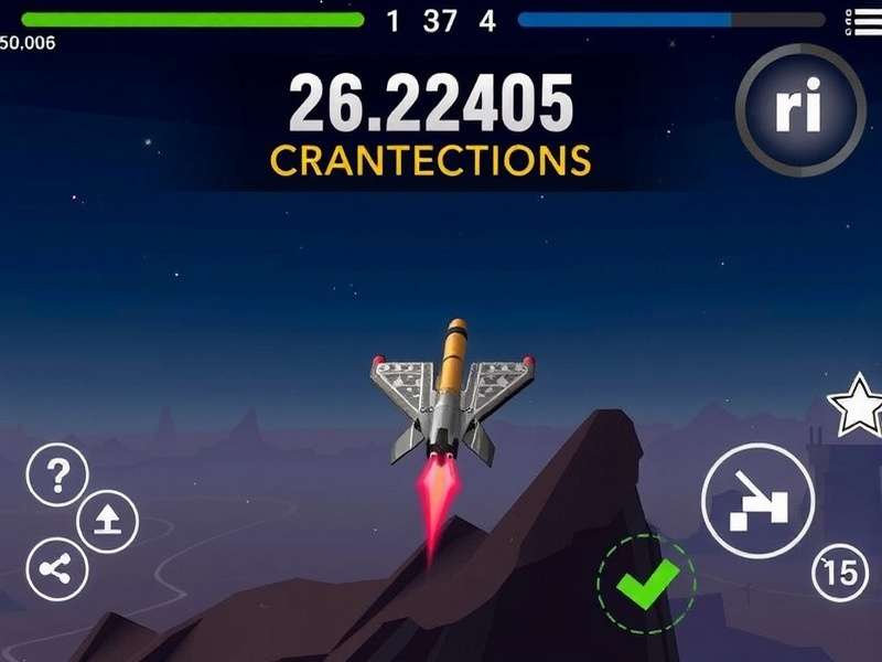 Panjim Power Ace Game Screenshot